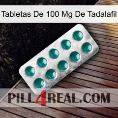 Tadalafil 100Mg Tablets dapoxetine1